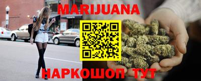 МДМА Добрянка